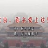 ѹϴȫ2024꿪¼